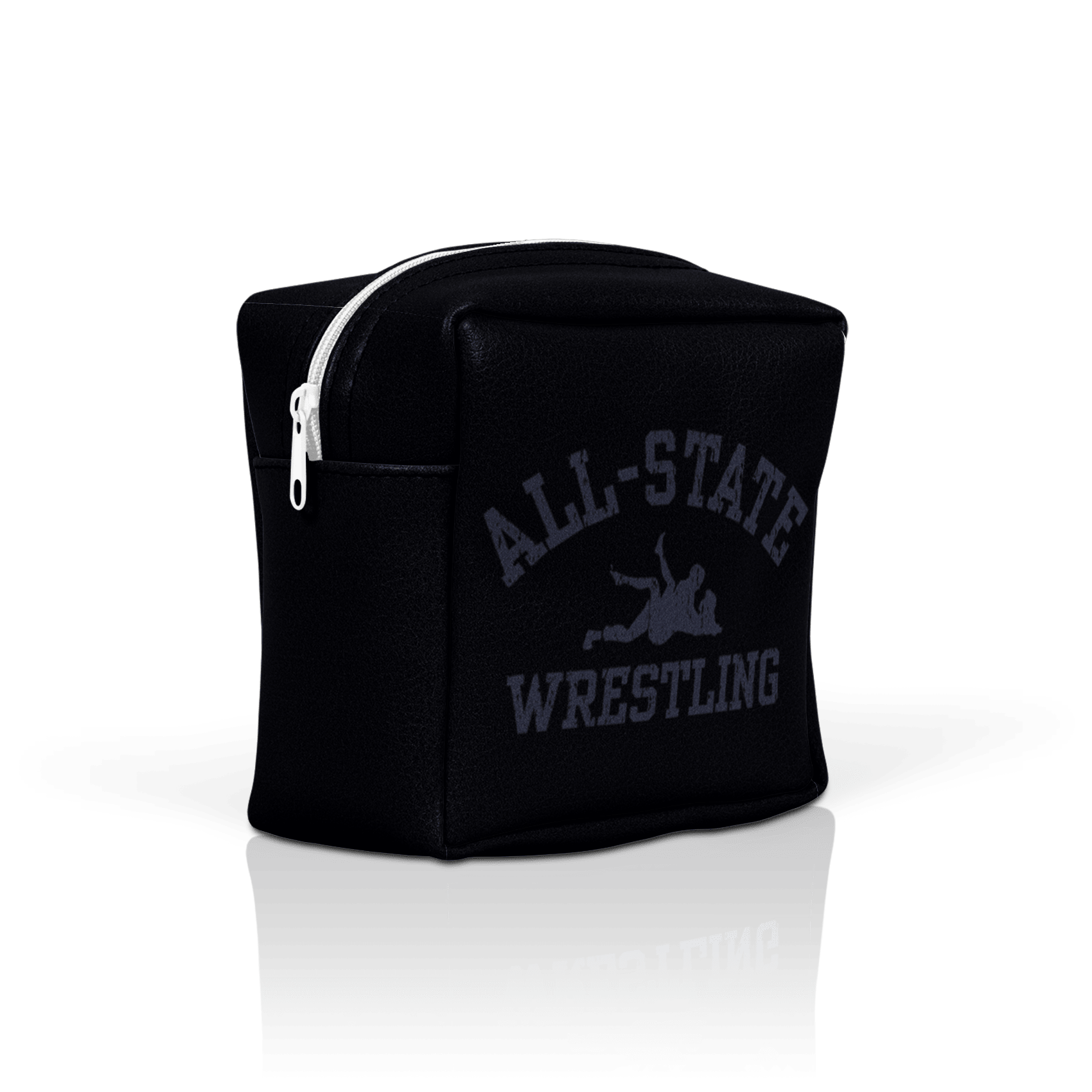 All State Wrestling