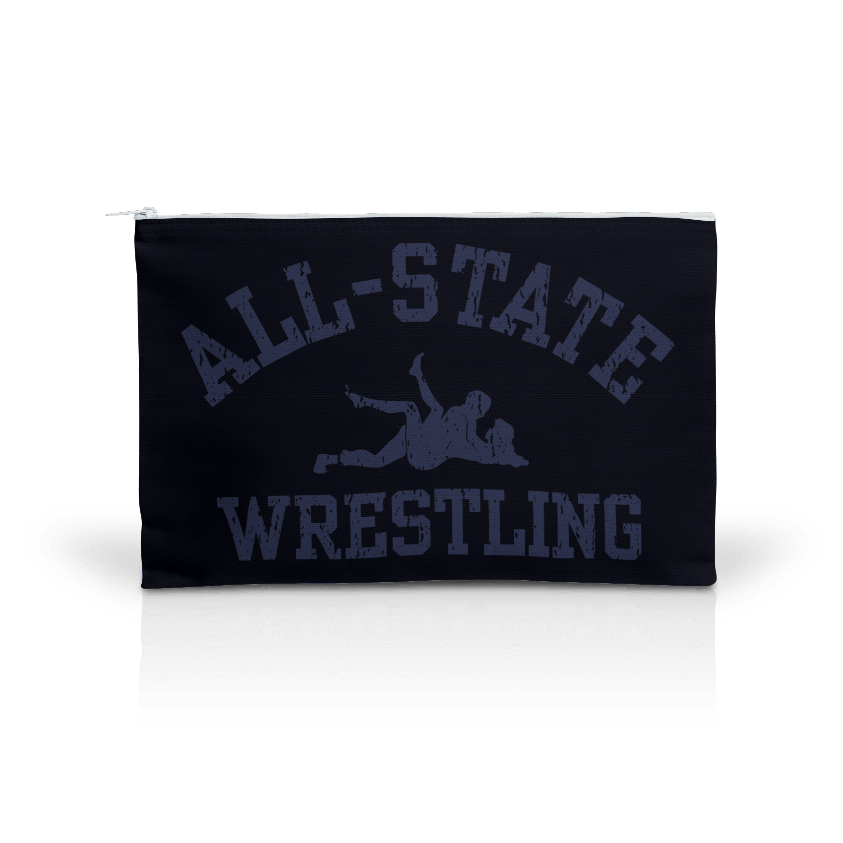 All State Wrestling