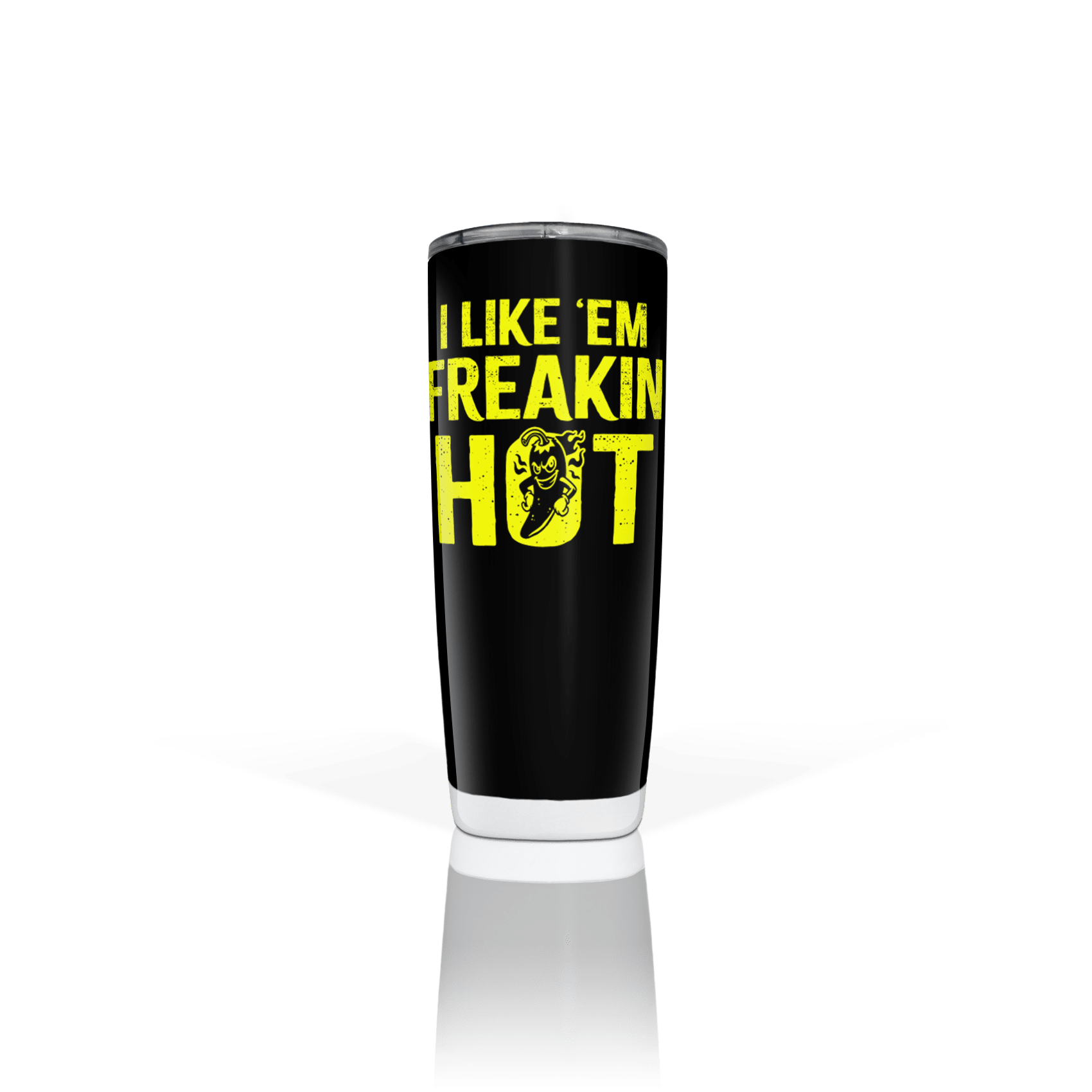 4200x4800-Freakin-Hot-Lime-Design