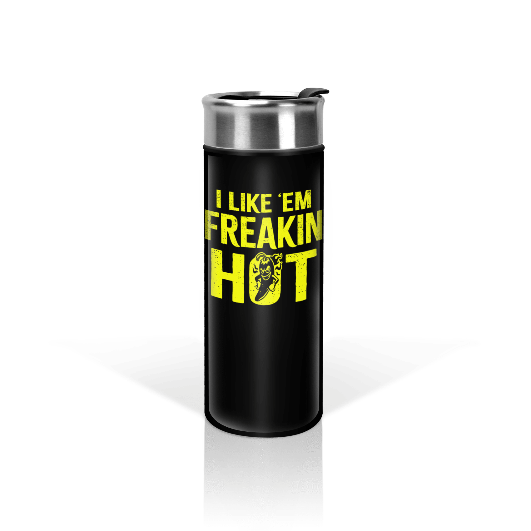 4200x4800-Freakin-Hot-Lime-Design