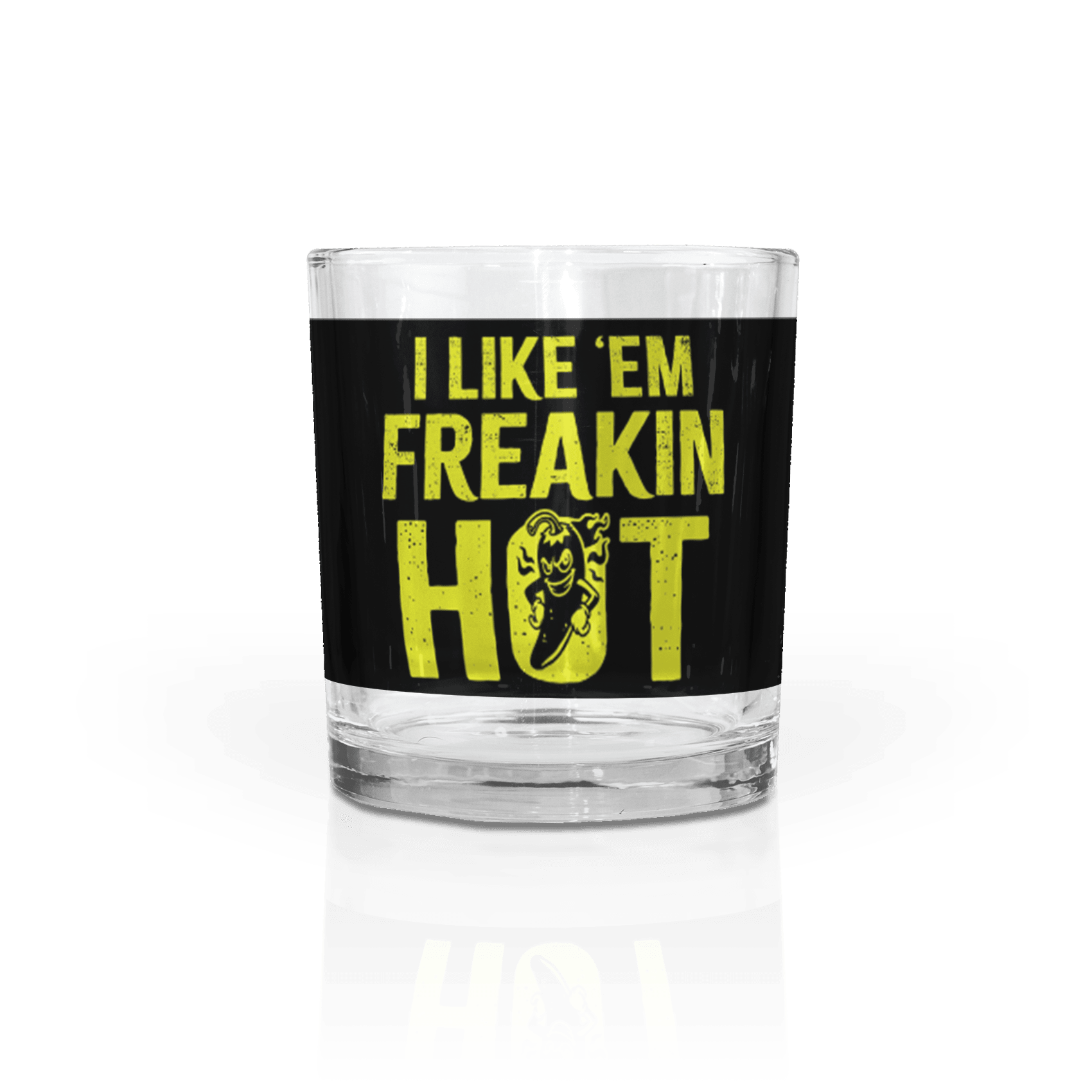 4200x4800-Freakin-Hot-Lime-Design