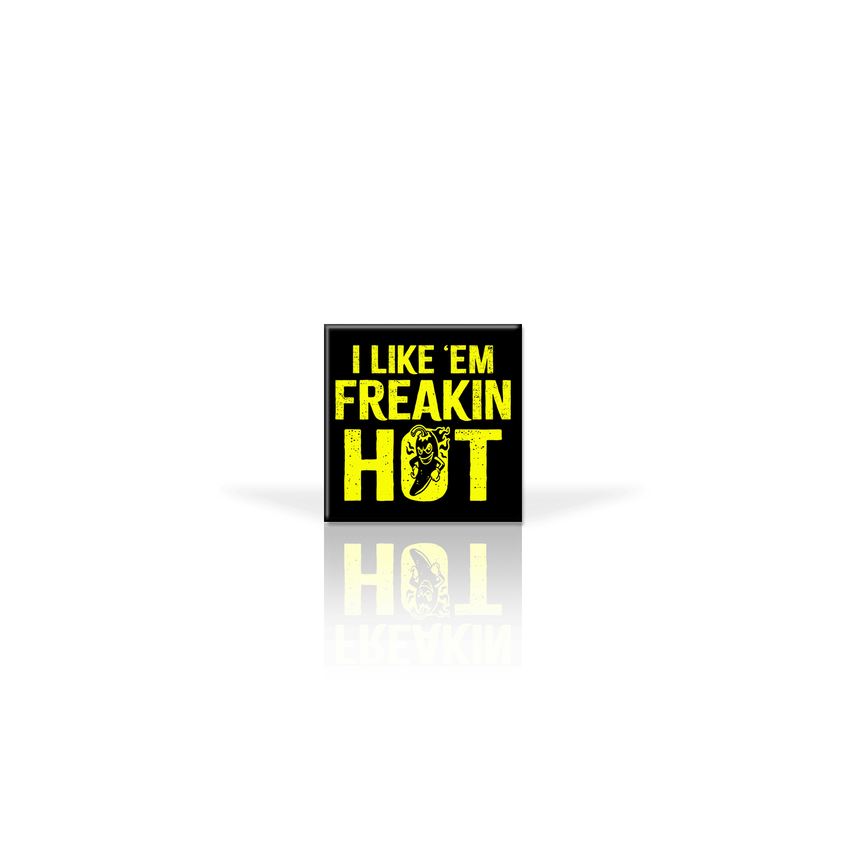 4200x4800-Freakin-Hot-Lime-Design