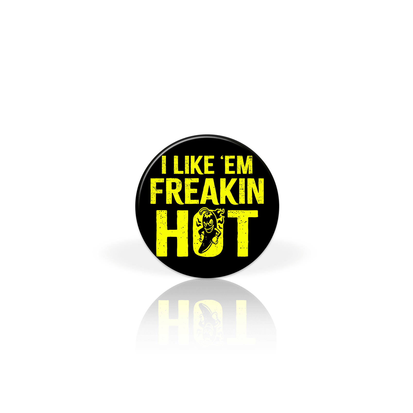 4200x4800-Freakin-Hot-Lime-Design