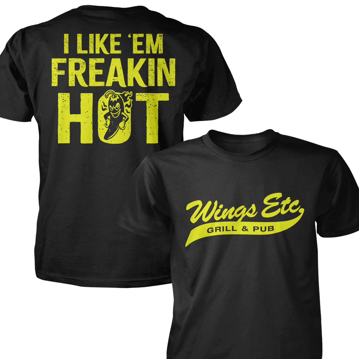 4200x4800-Freakin-Hot-Lime-Design
