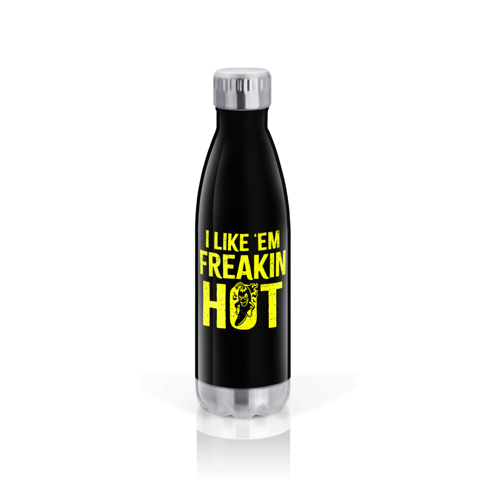4200x4800-Freakin-Hot-Lime-Design