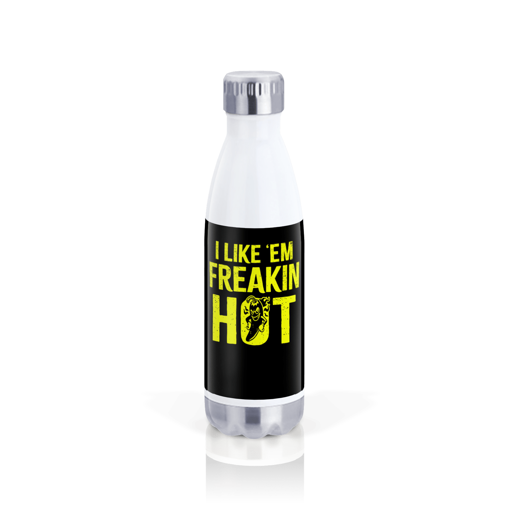 4200x4800-Freakin-Hot-Lime-Design