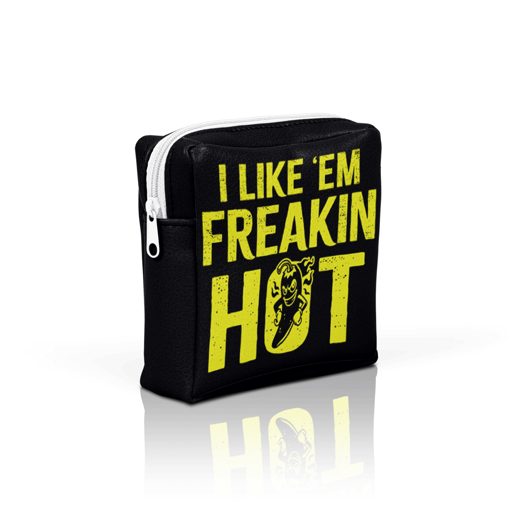 4200x4800-Freakin-Hot-Lime-Design