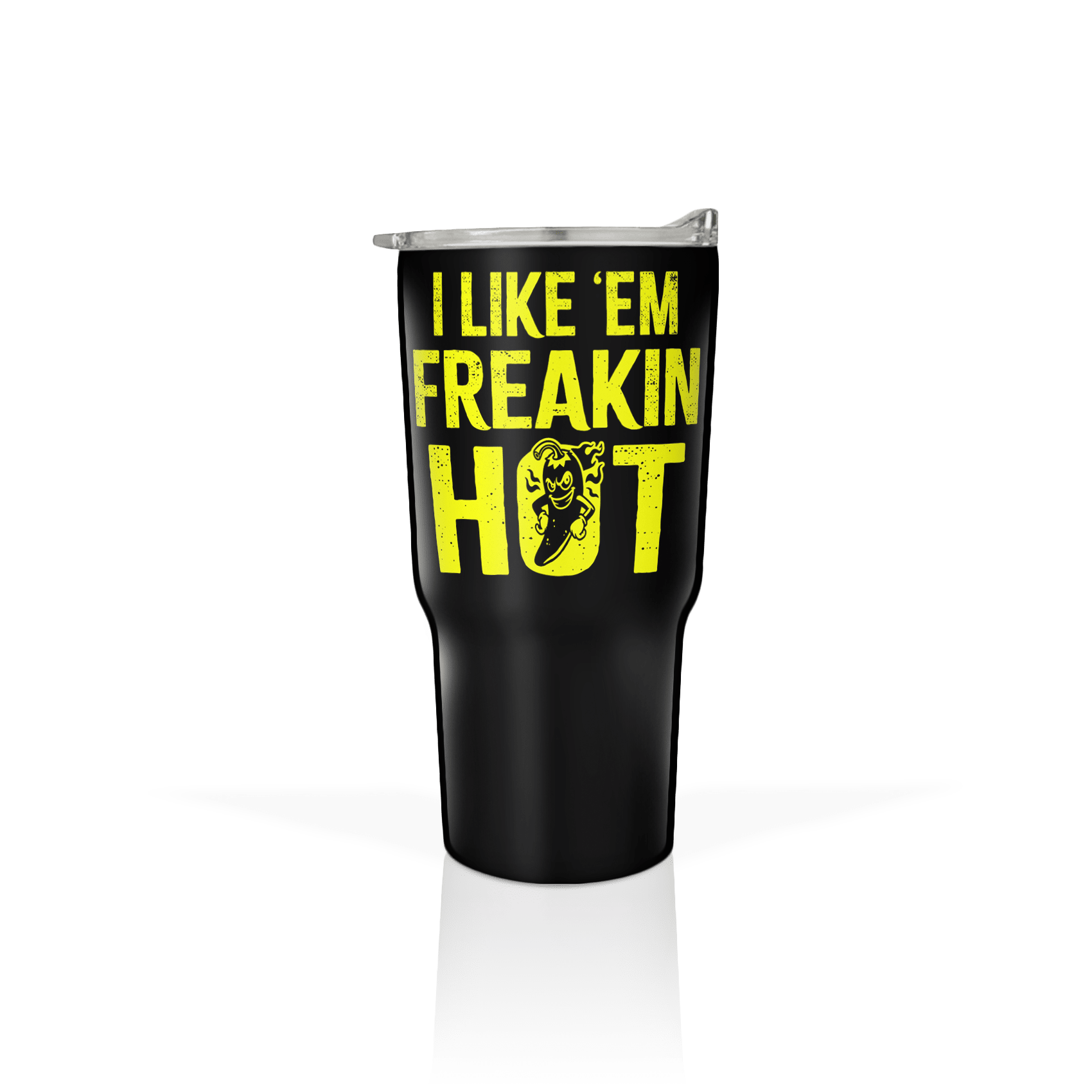 4200x4800-Freakin-Hot-Lime-Design