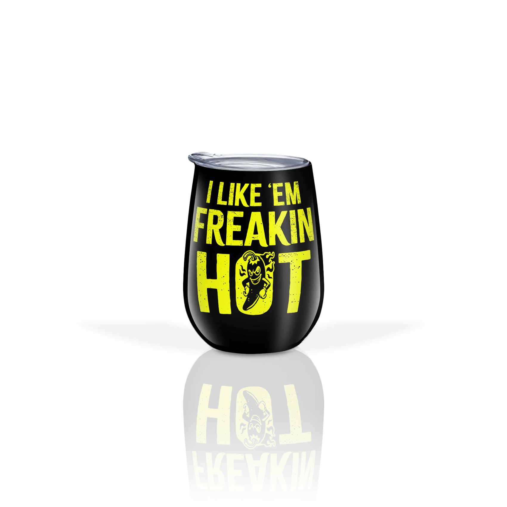 4200x4800-Freakin-Hot-Lime-Design