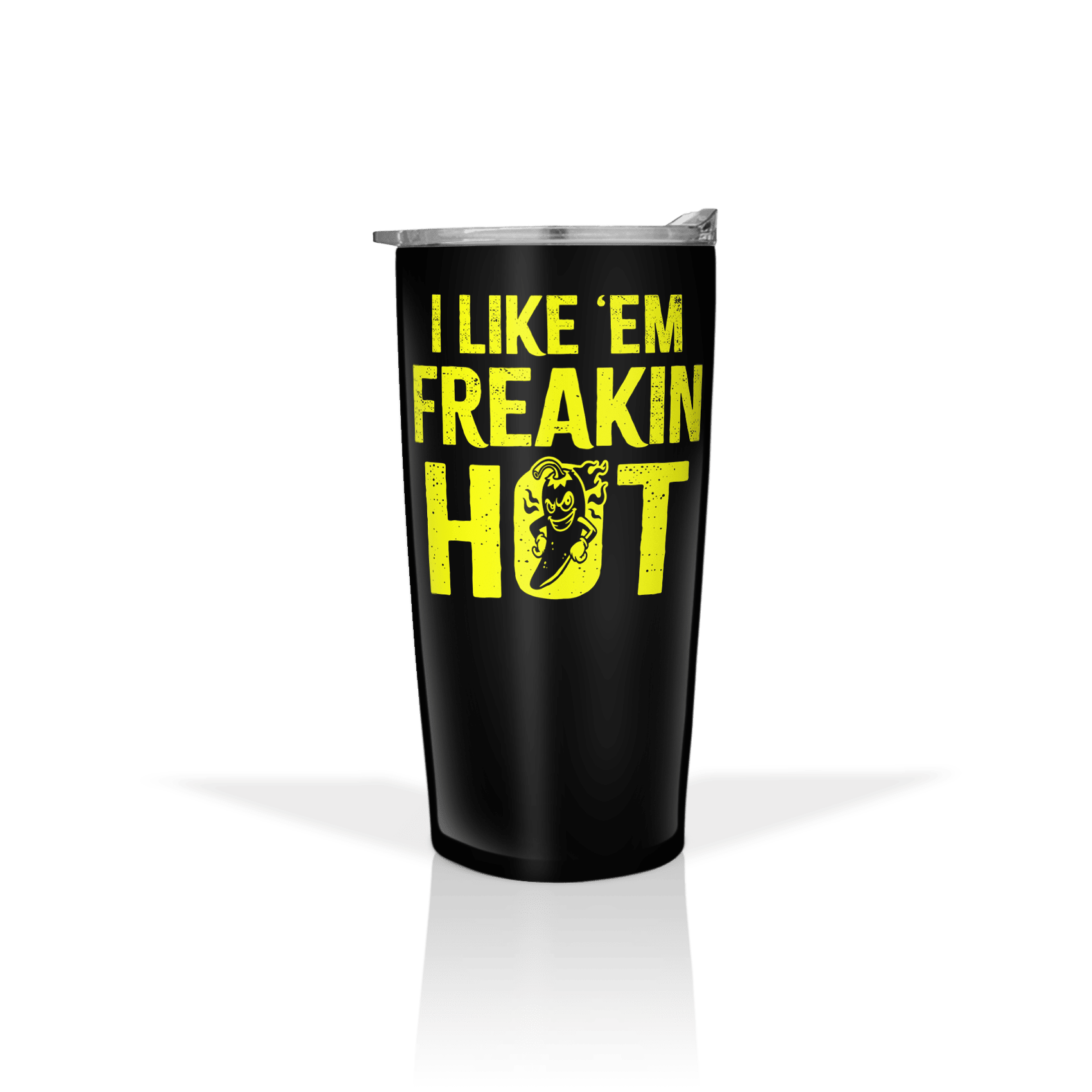 4200x4800-Freakin-Hot-Lime-Design