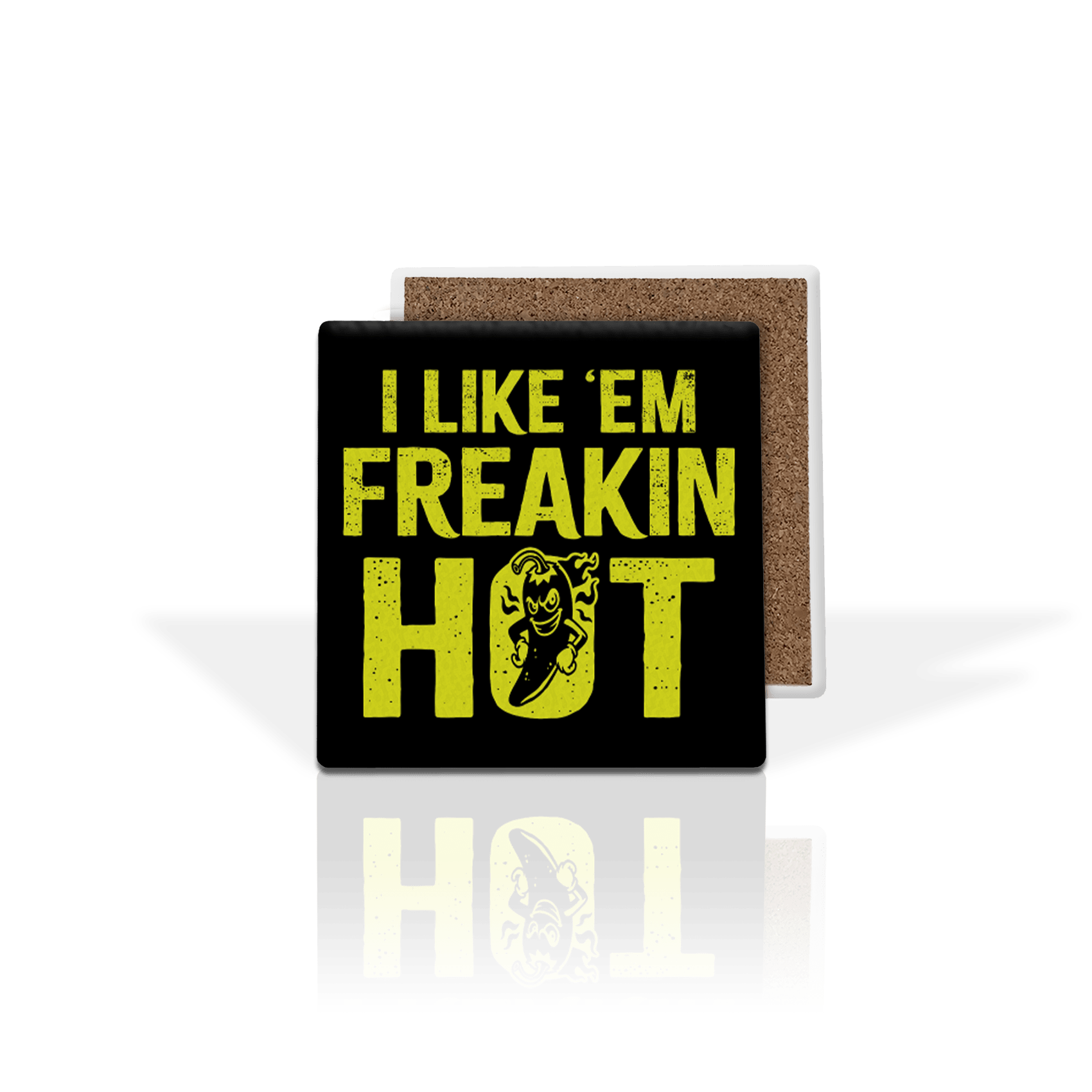 4200x4800-Freakin-Hot-Lime-Design