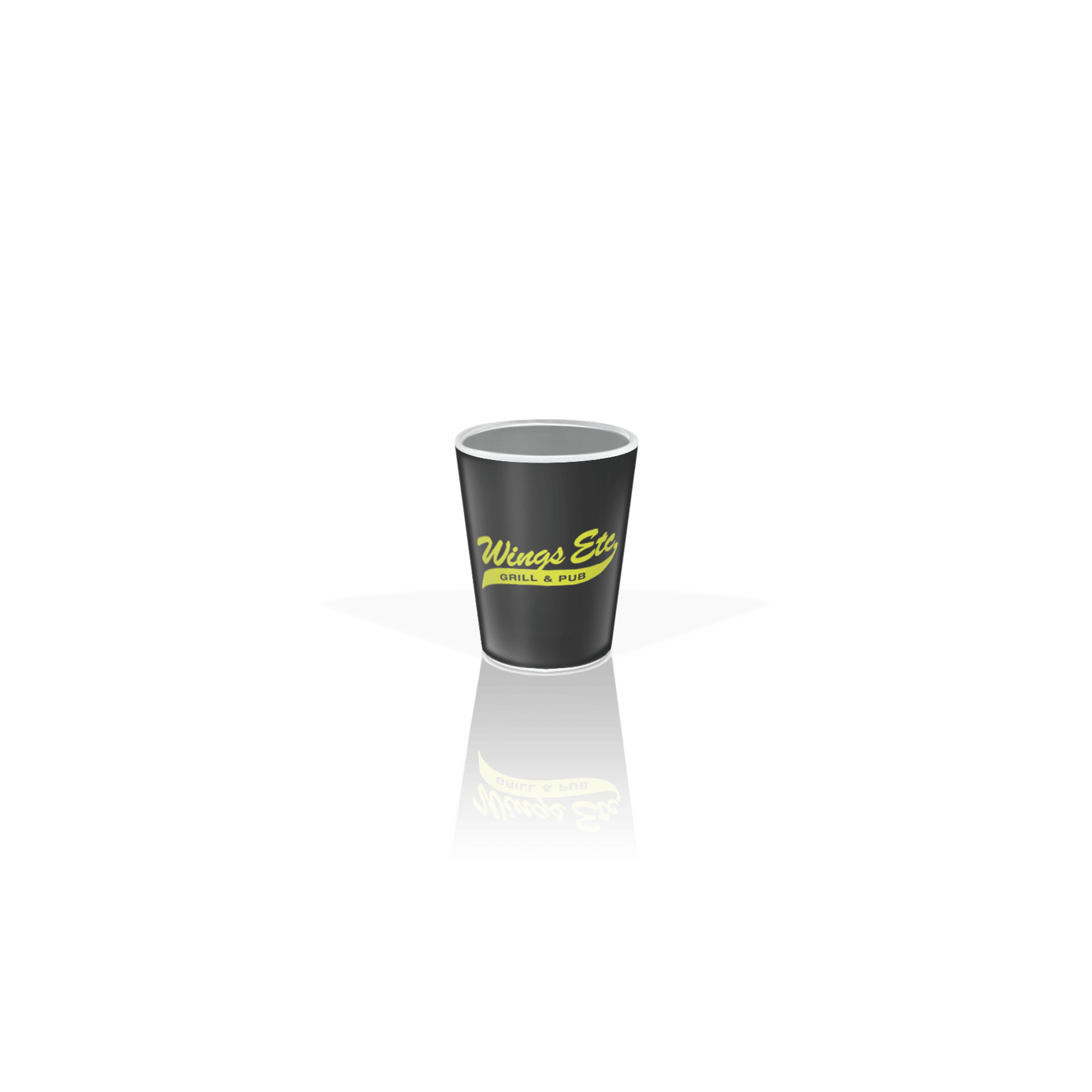 4200x4800-Freakin-Hot-Lime-Design