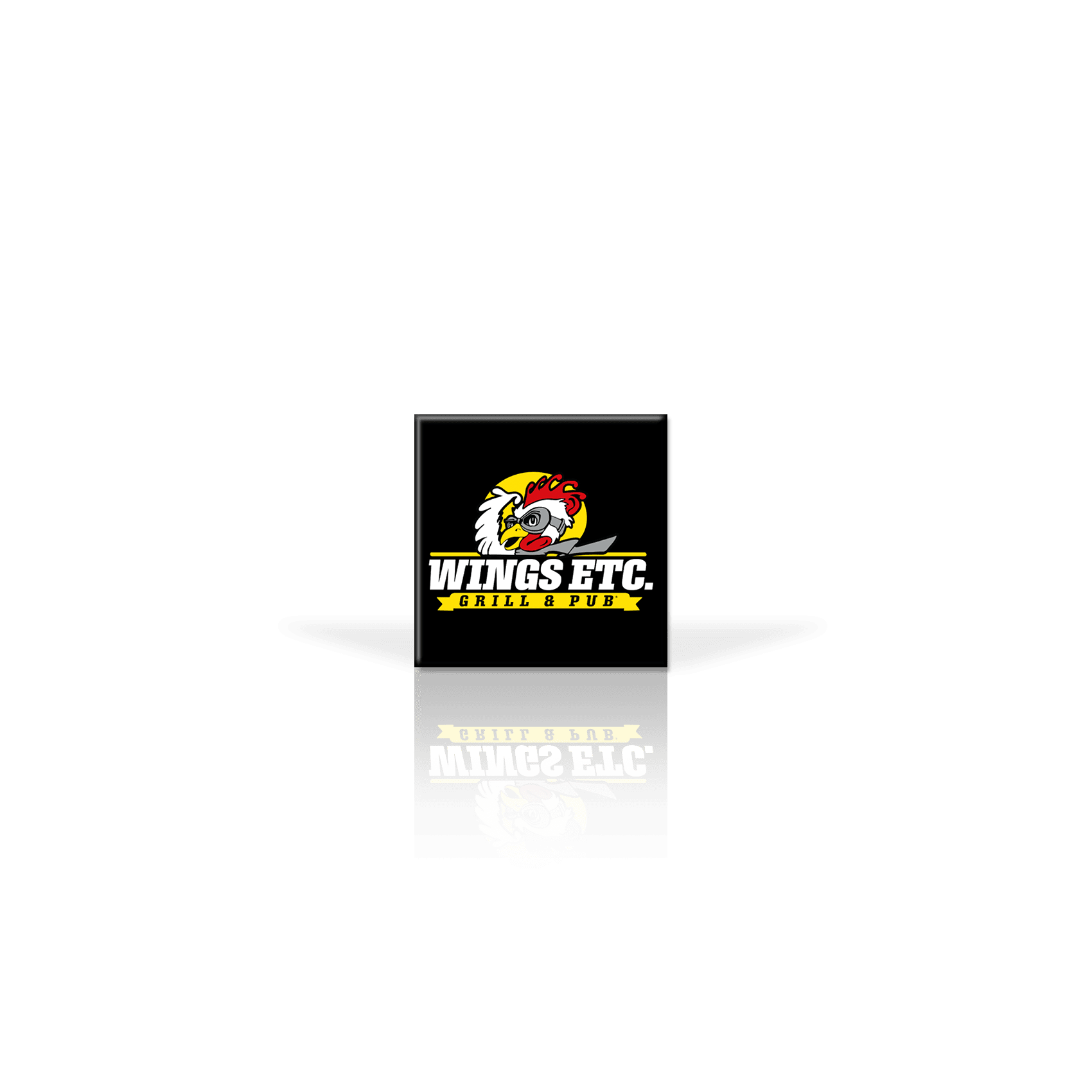 4200x4800-Size-Does-Matter-White-Design
