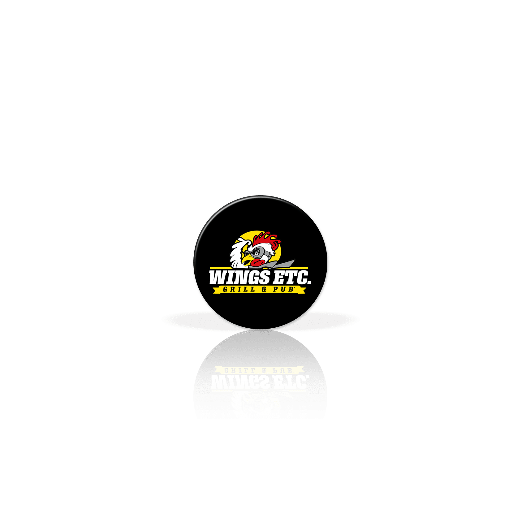 4200x4800-Size-Does-Matter-White-Design
