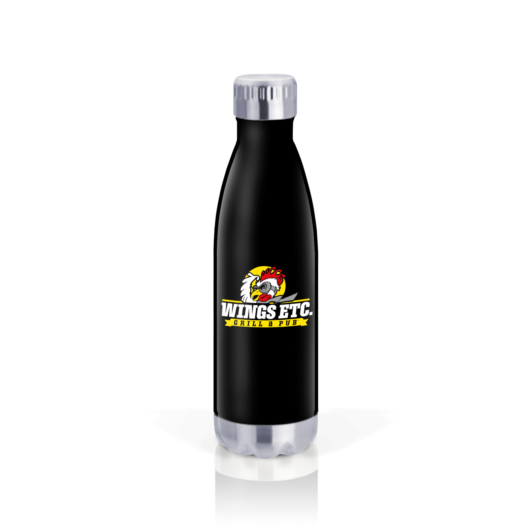 4200x4800-Size-Does-Matter-White-Design