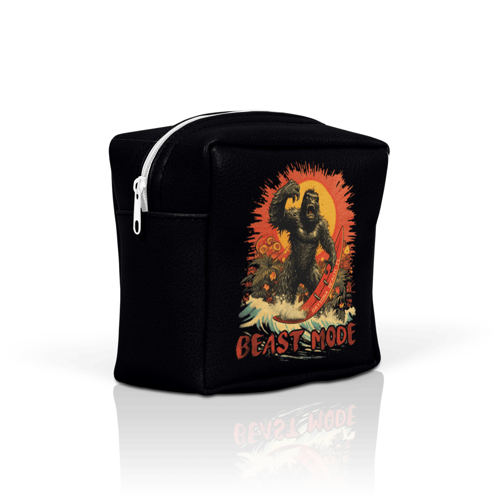 King Gorilla Surf