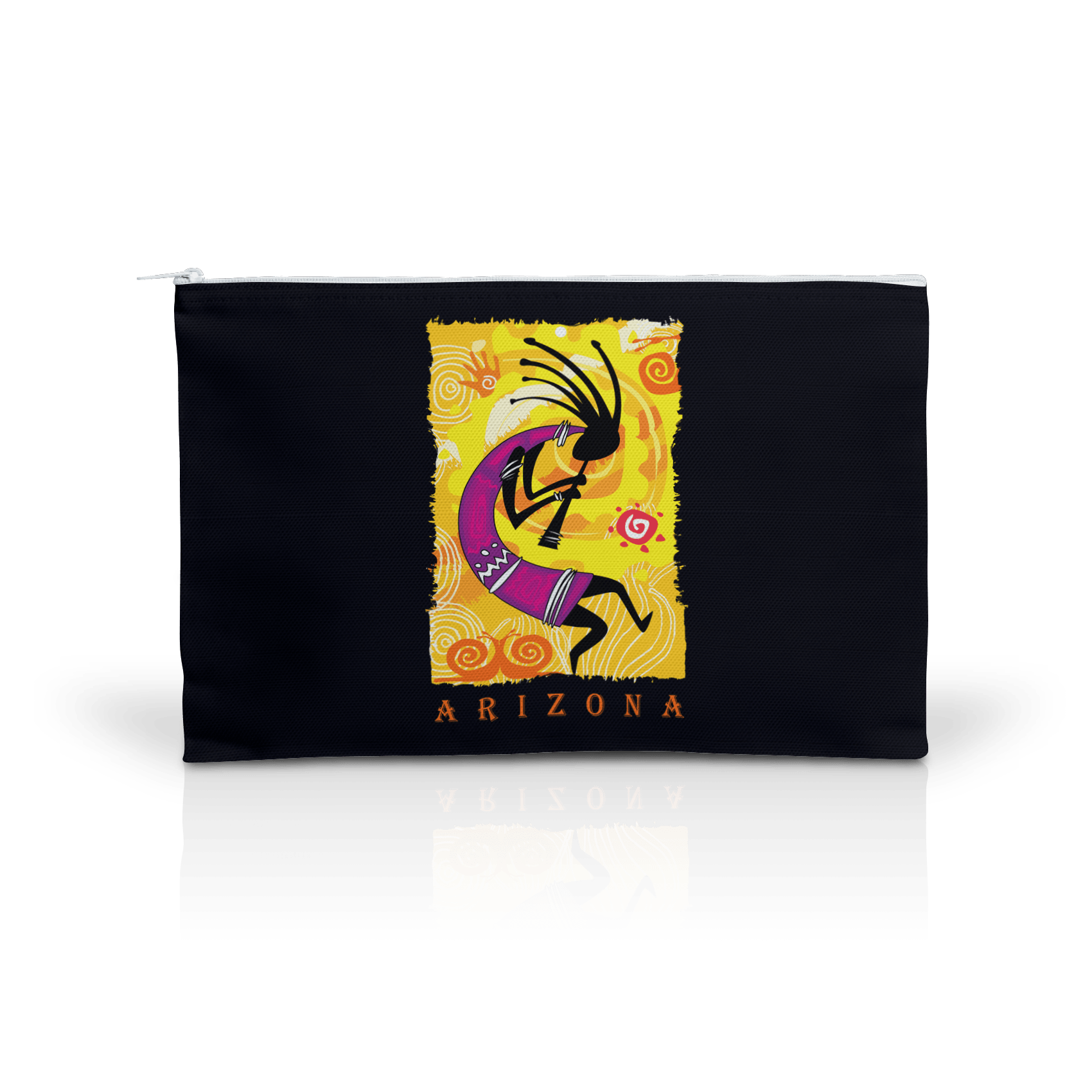 Kokopelli Rhythm