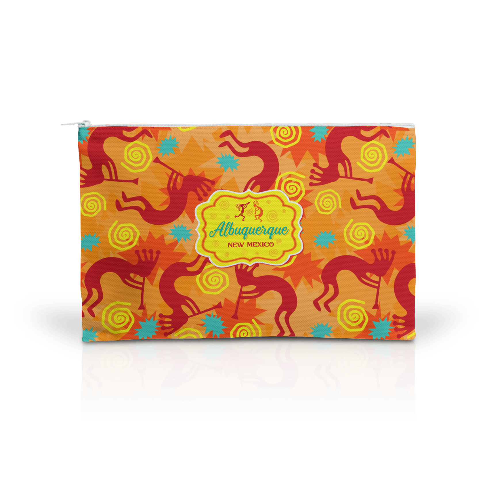 Kokopelli Party