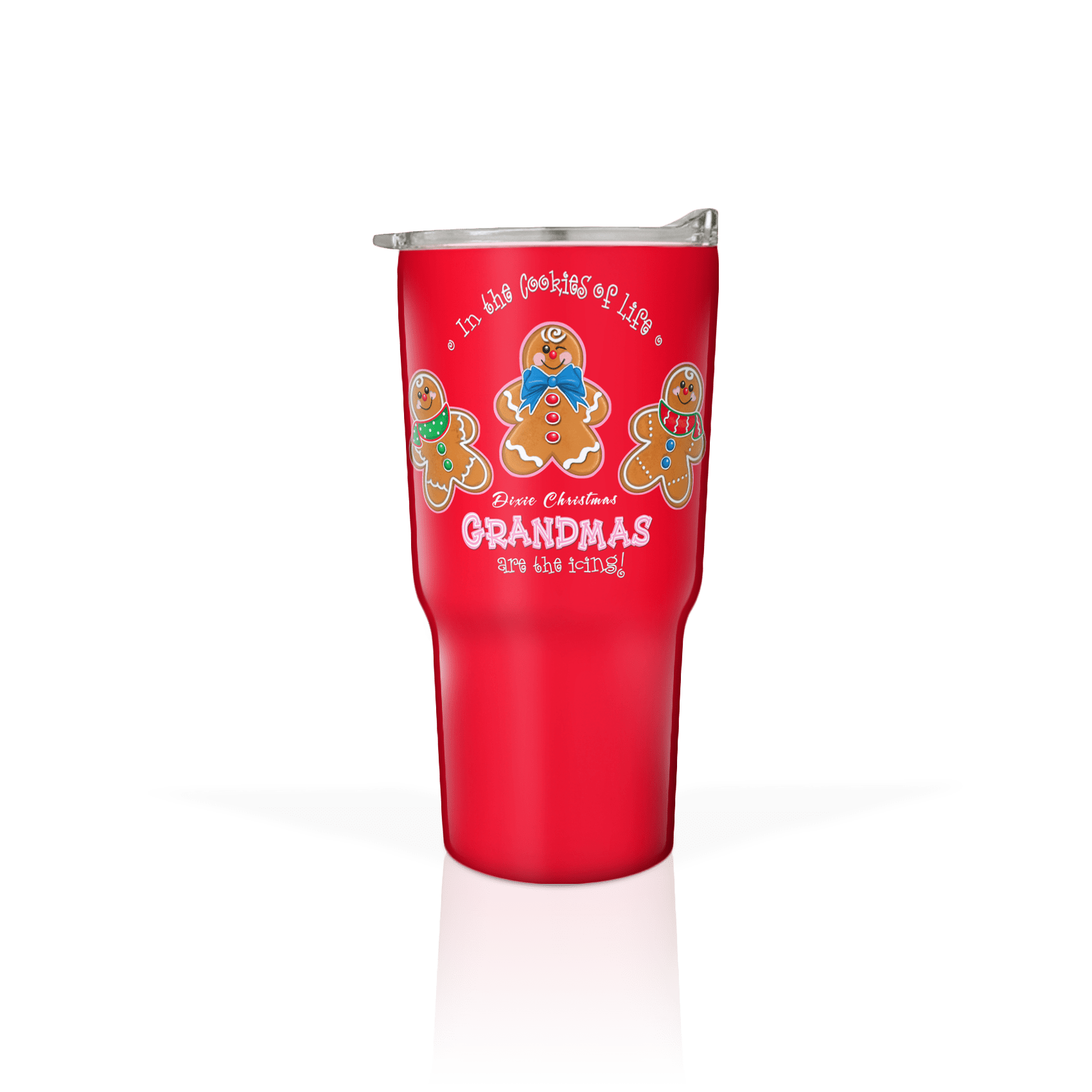 20 oz Swirl Barrel