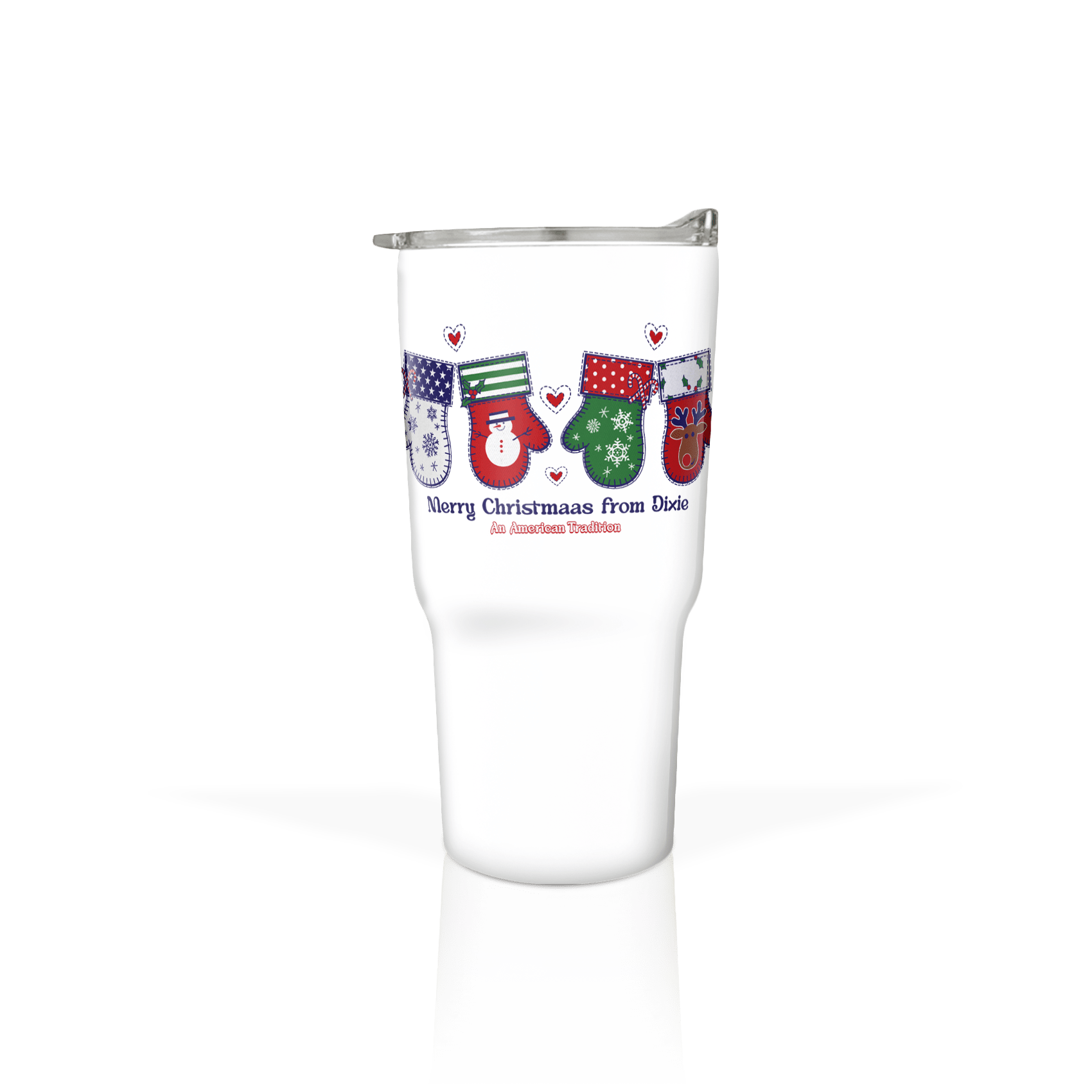 20 oz Swirl Barrel