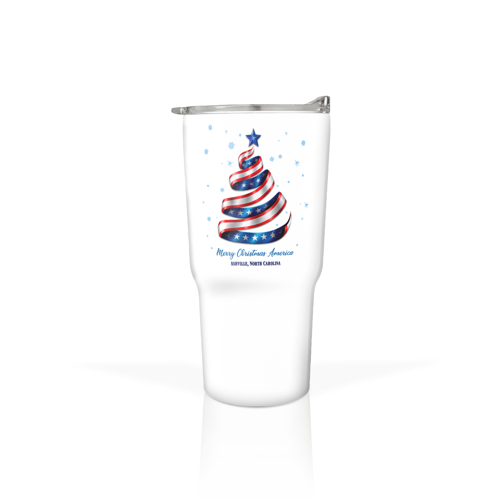20 oz Swirl Barrel