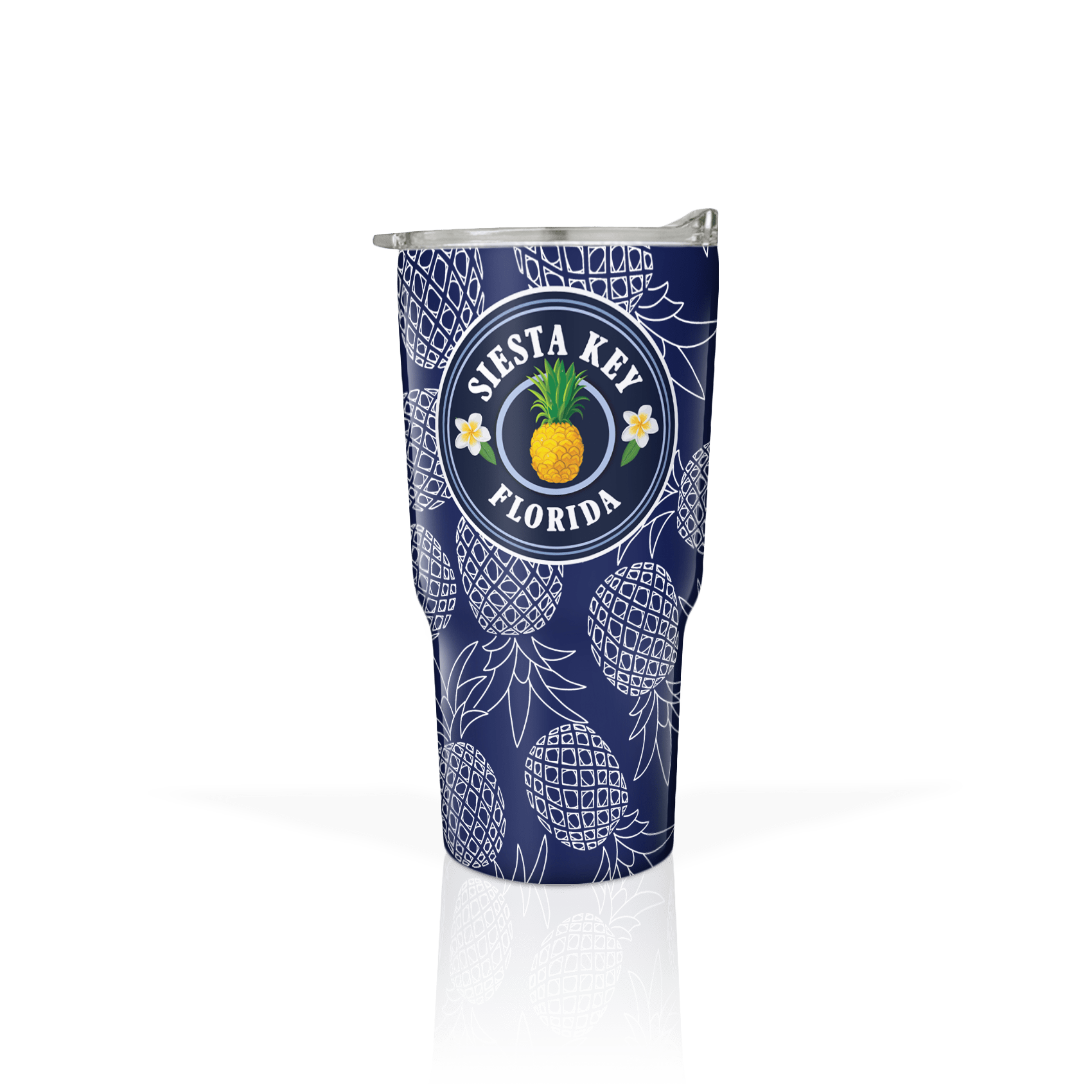 20 oz Swirl Barrel