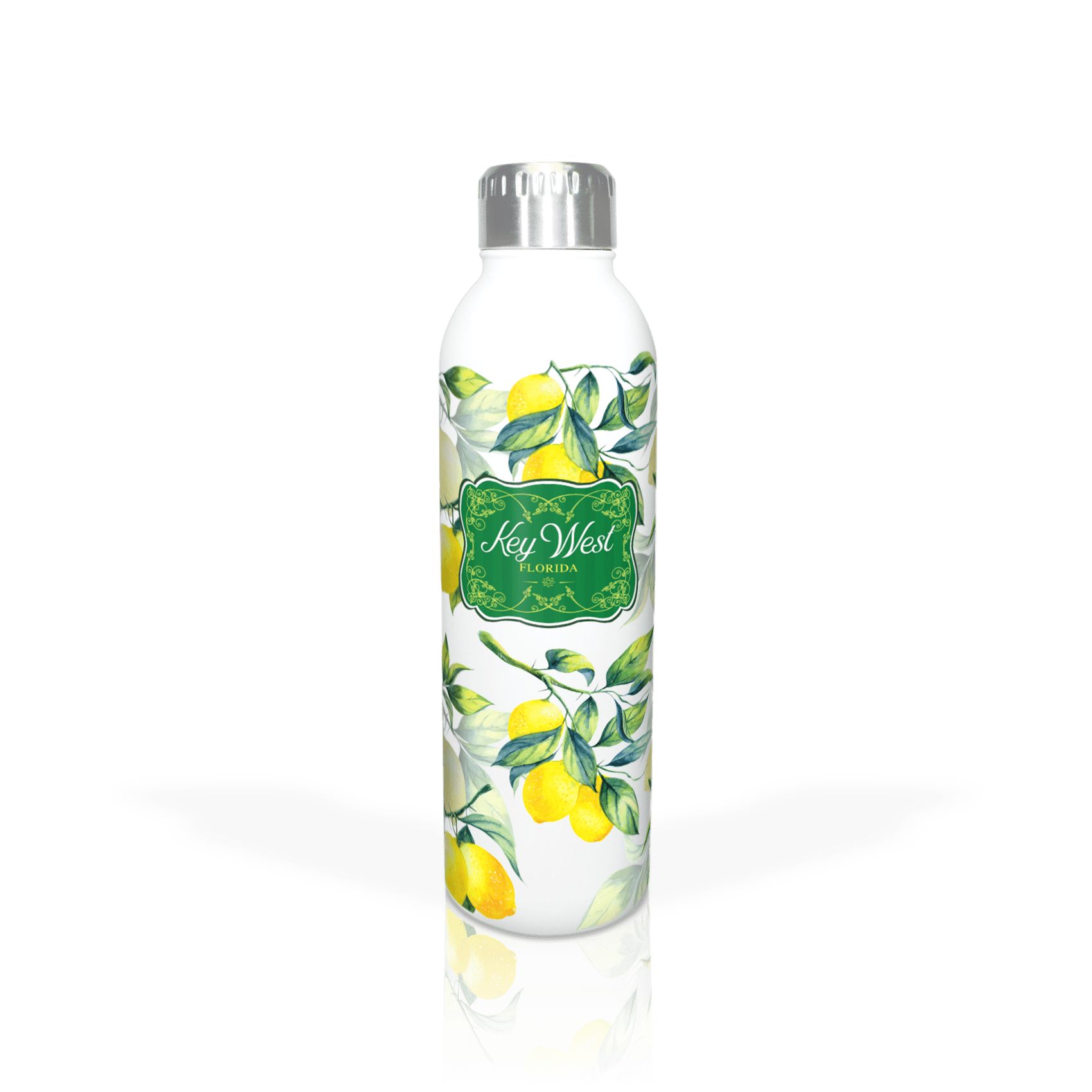 Lemon Tree