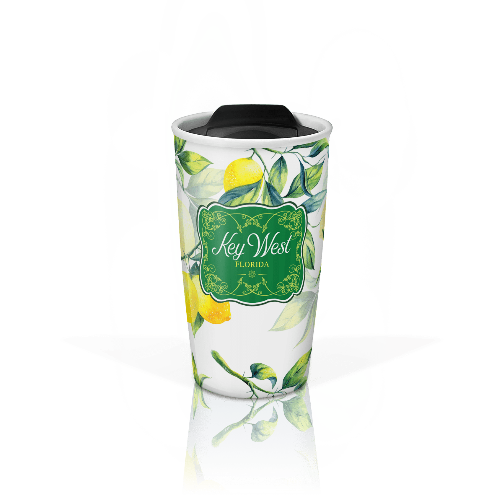 Lemon Tree