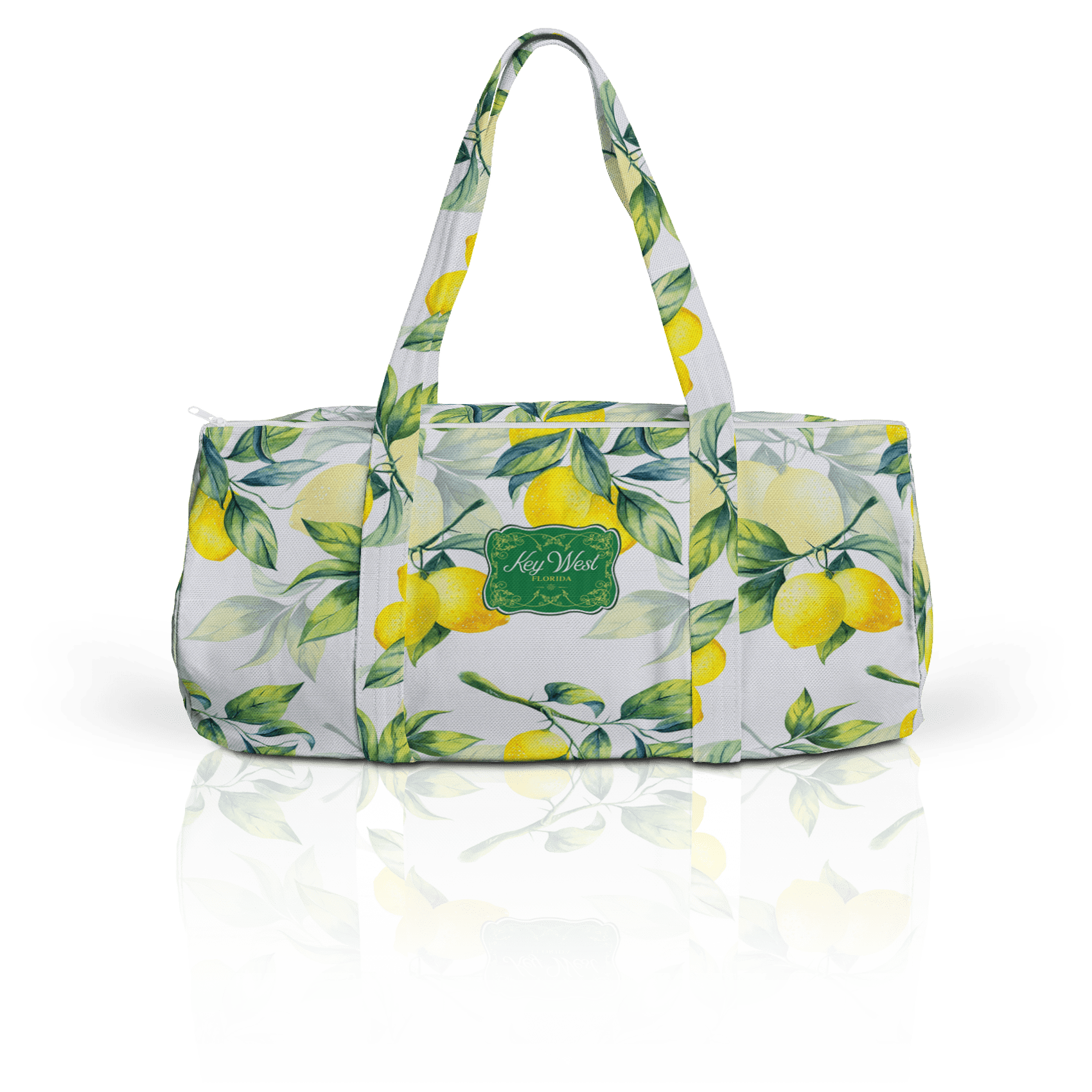 Lemon Tree