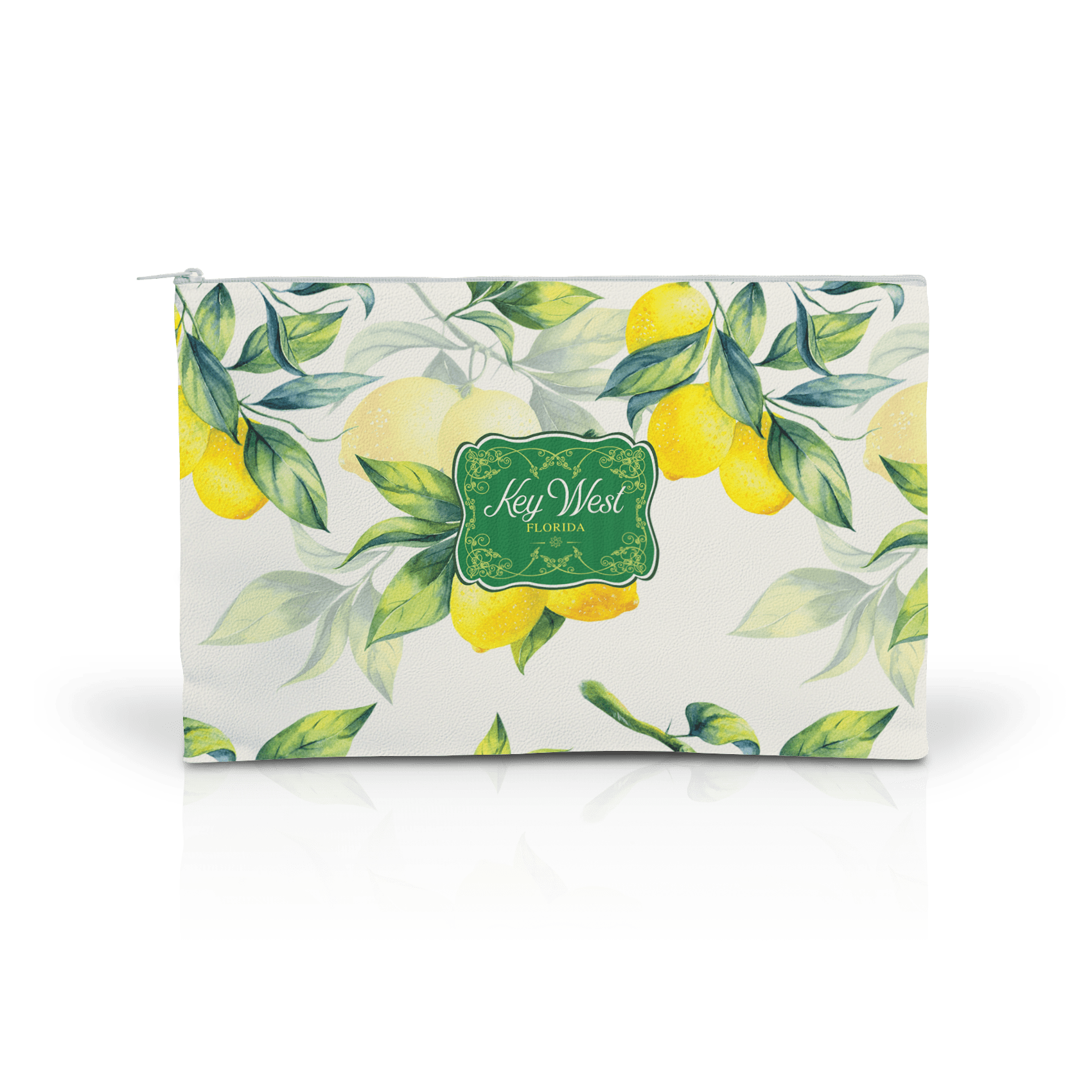 Lemon Tree