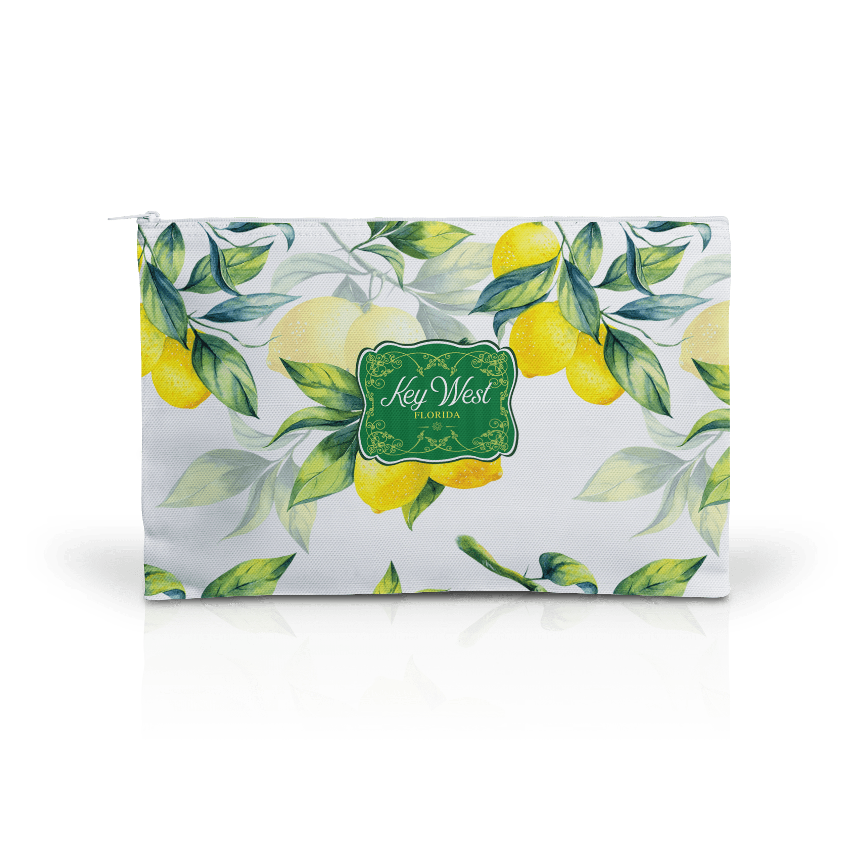 Lemon Tree