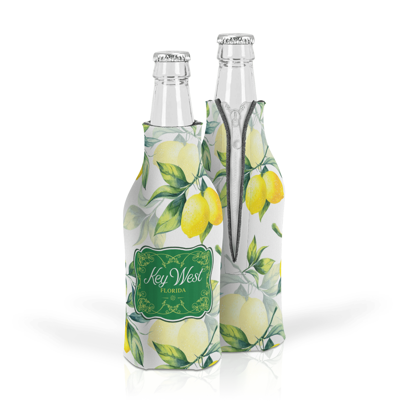 Lemon Tree
