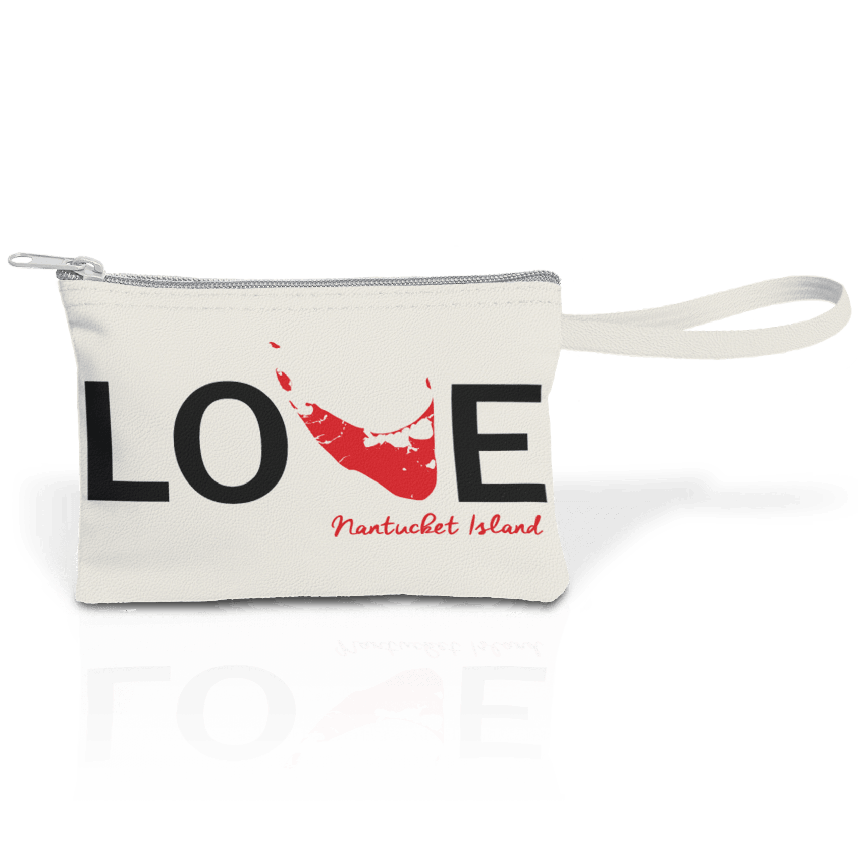 Poptart To Go - Vegan Leather