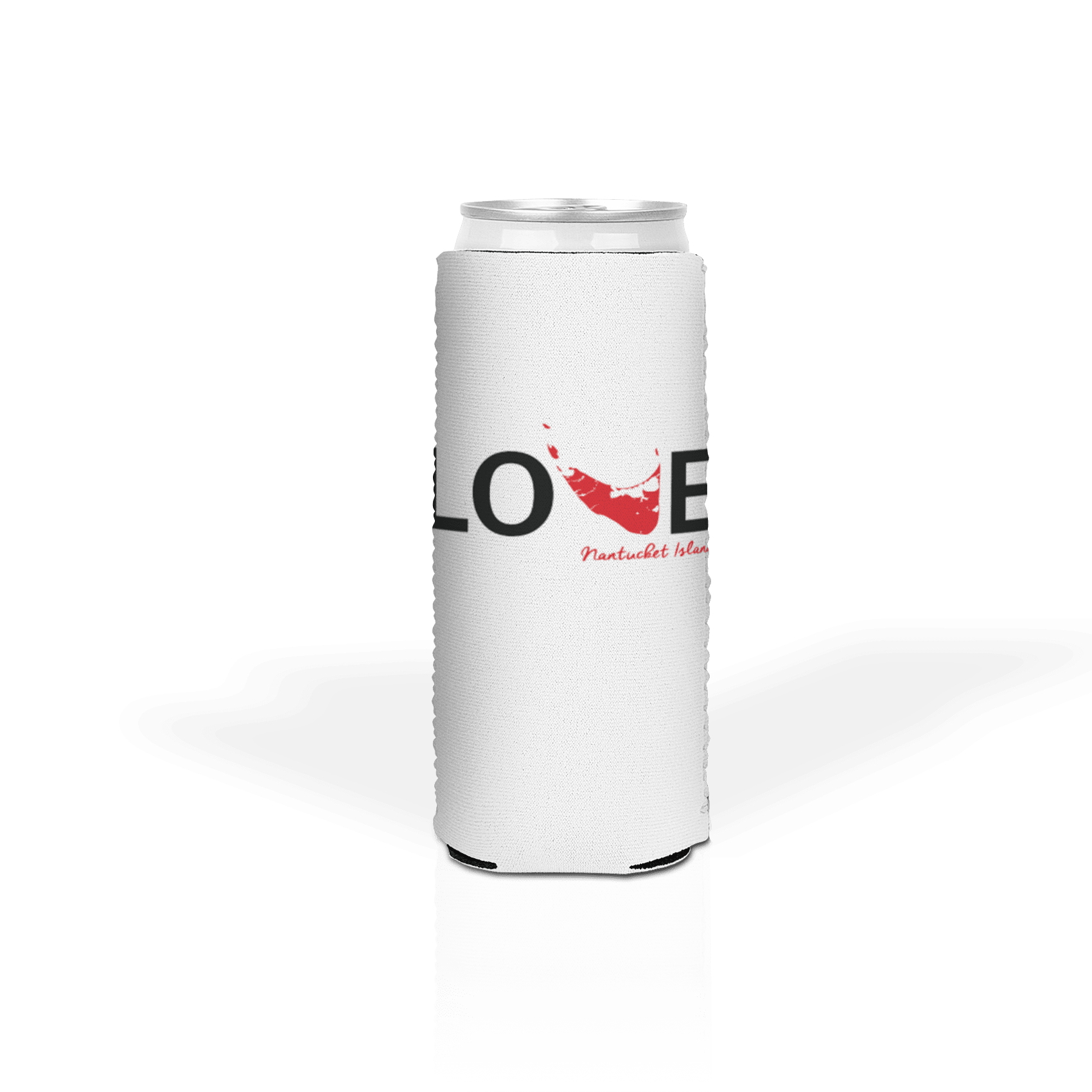 Love Island