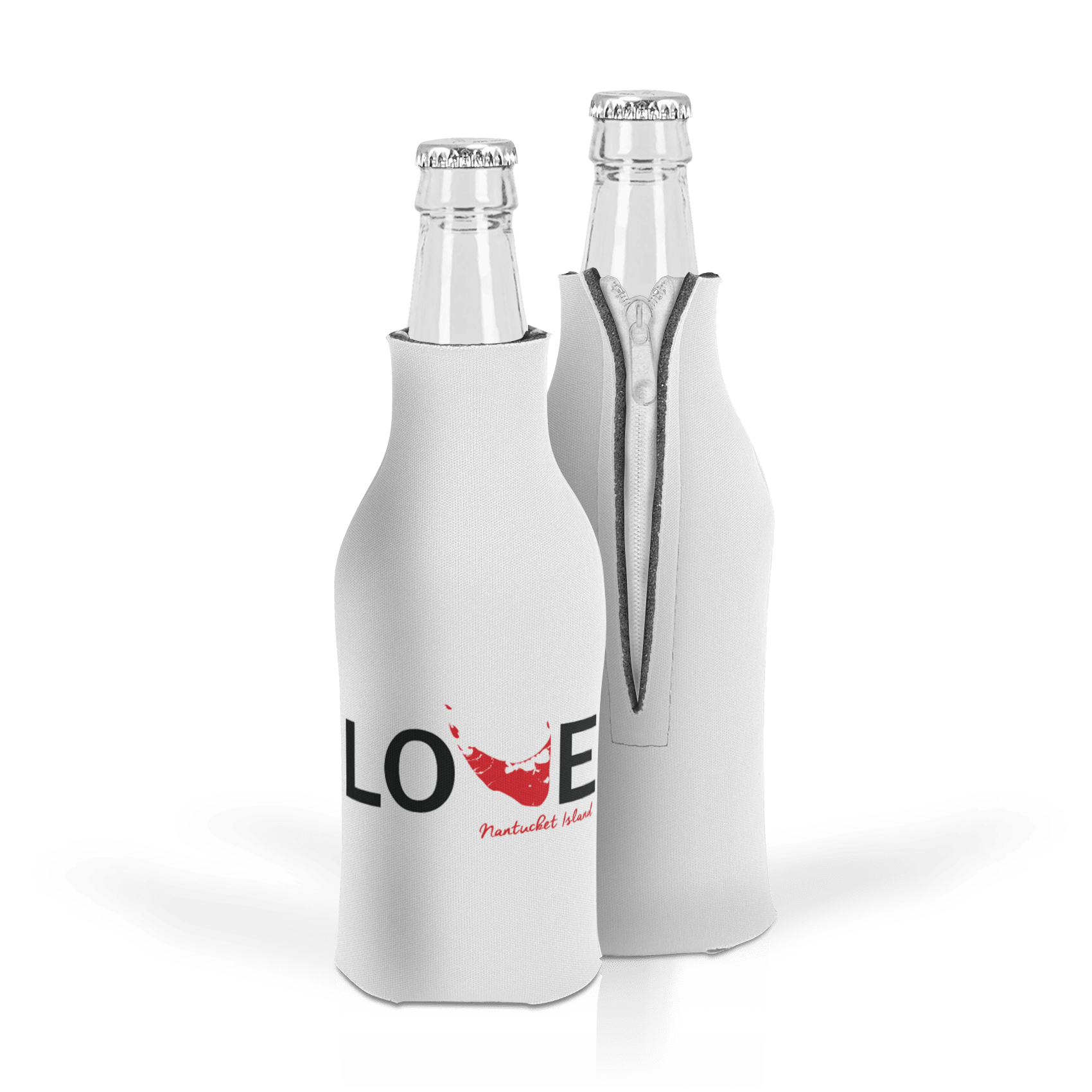 Love Island