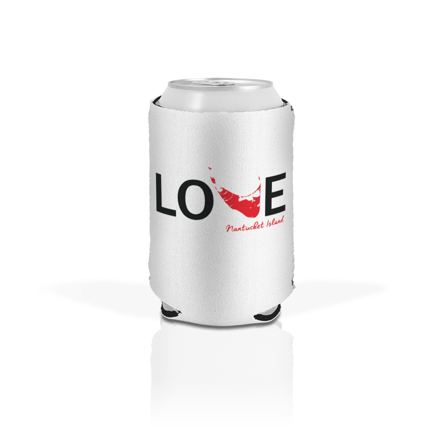 Love Island