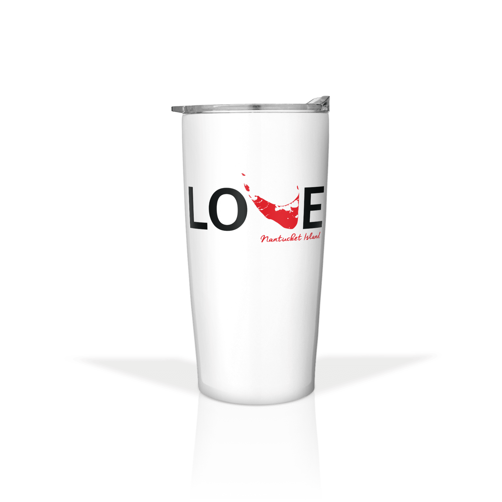 Love Island