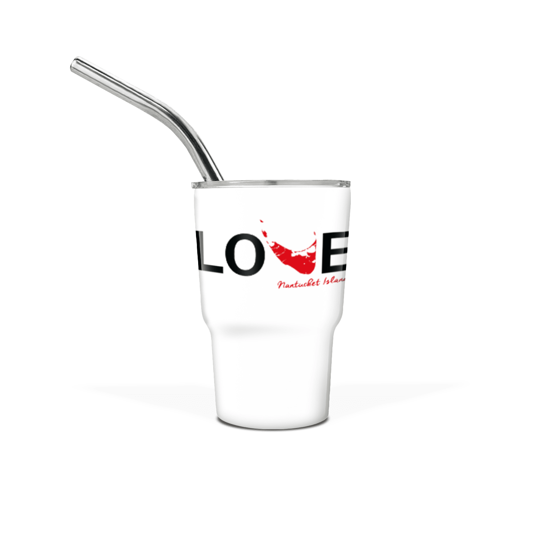 Love Island