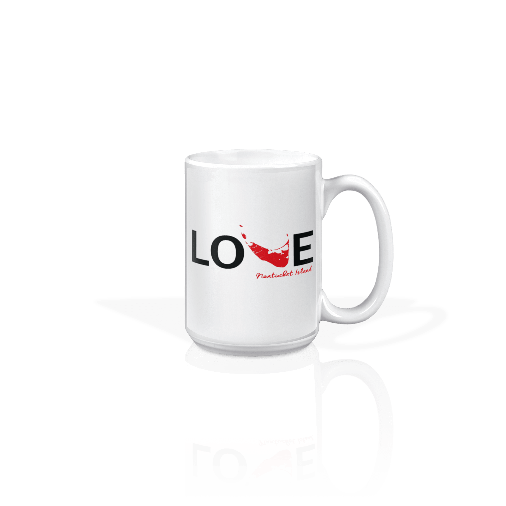 Love Island
