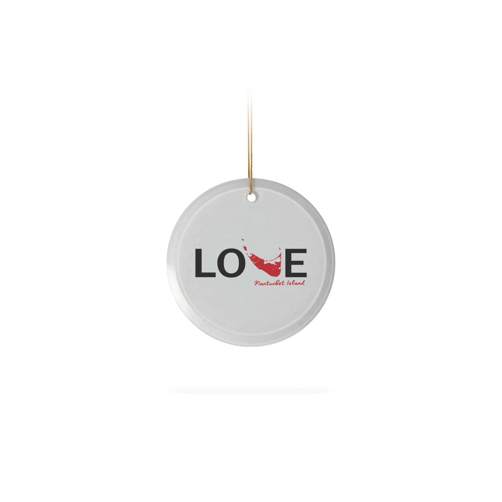 Love Island