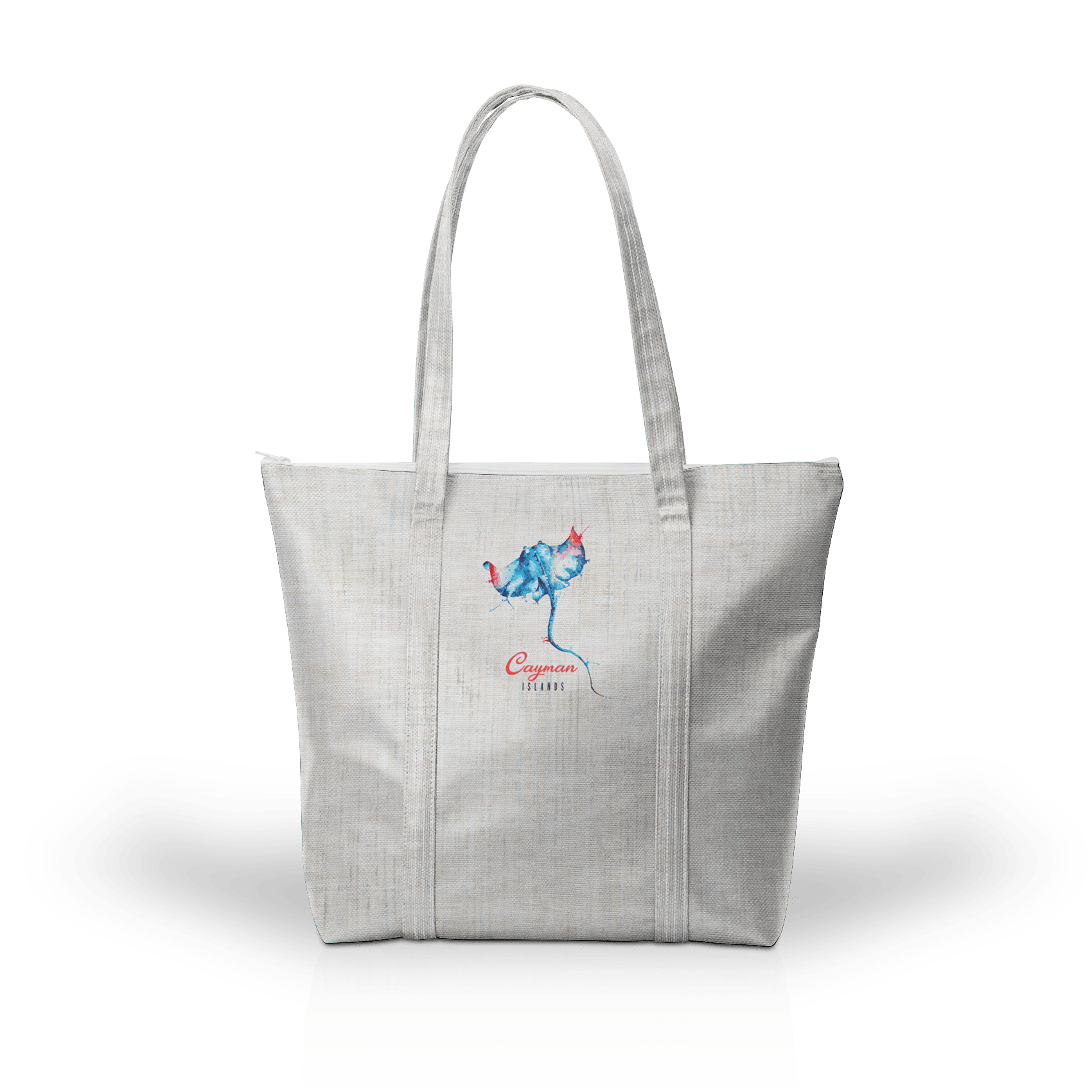 Linen Stingray