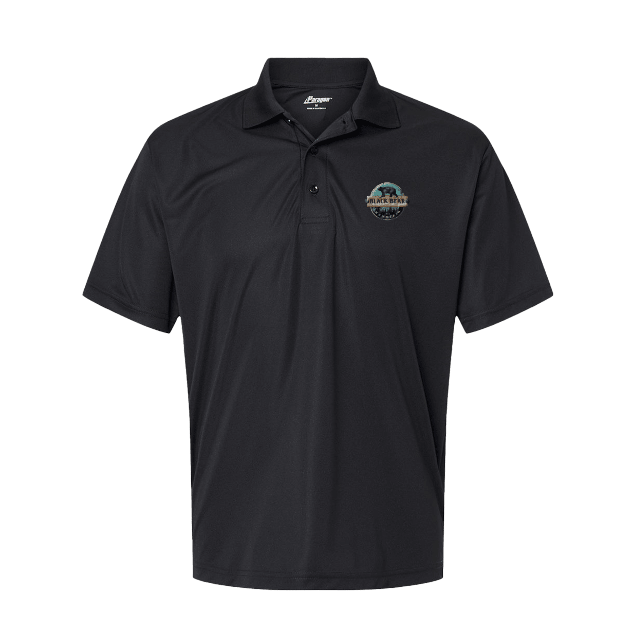Sebring Performance Polo