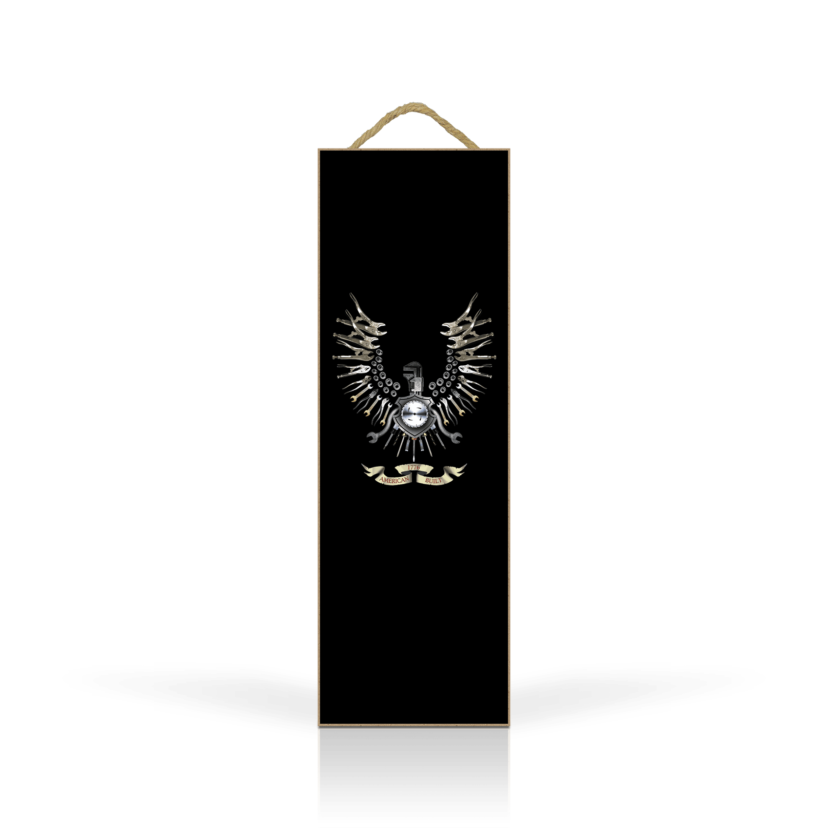 Tool Eagle