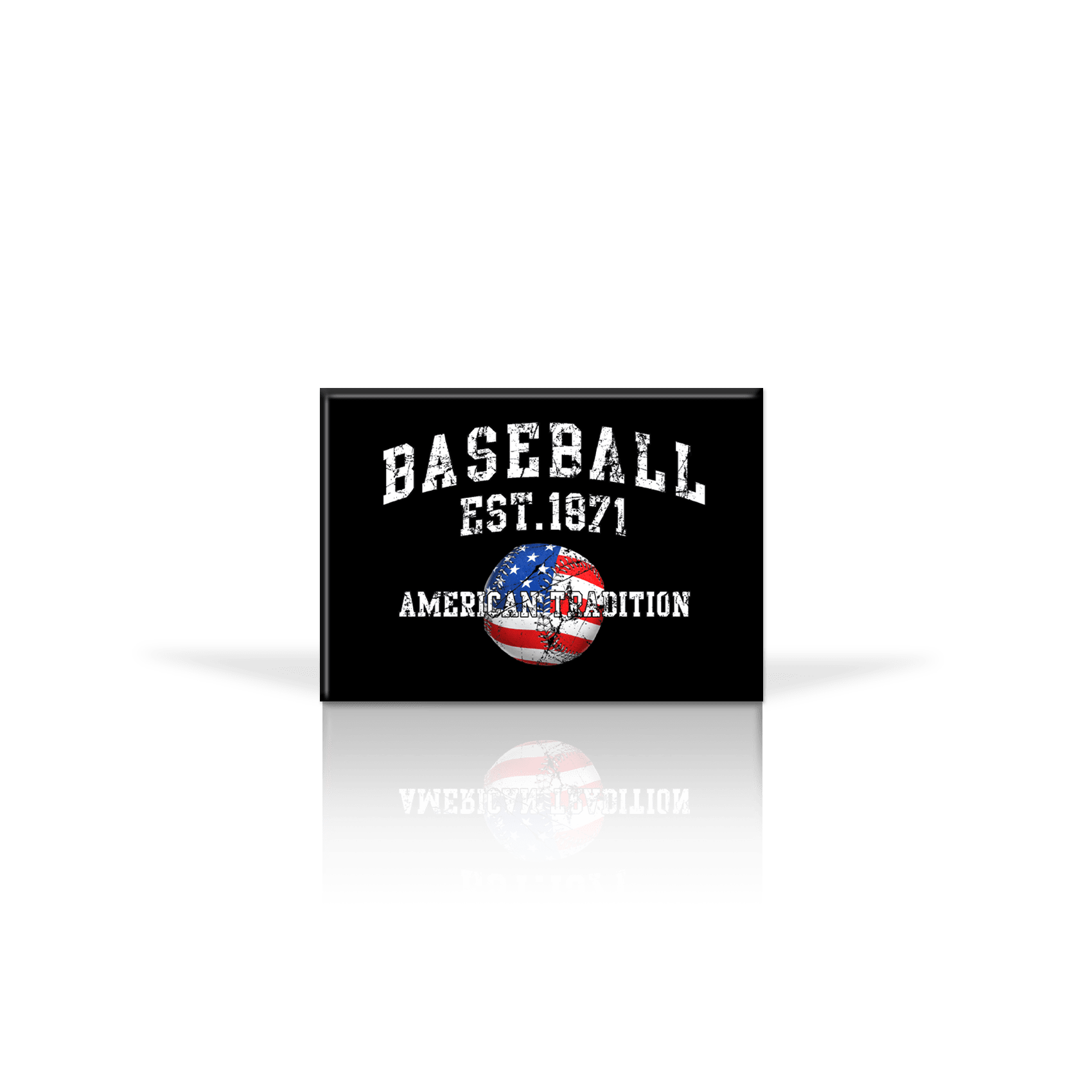 Tradition Baseball