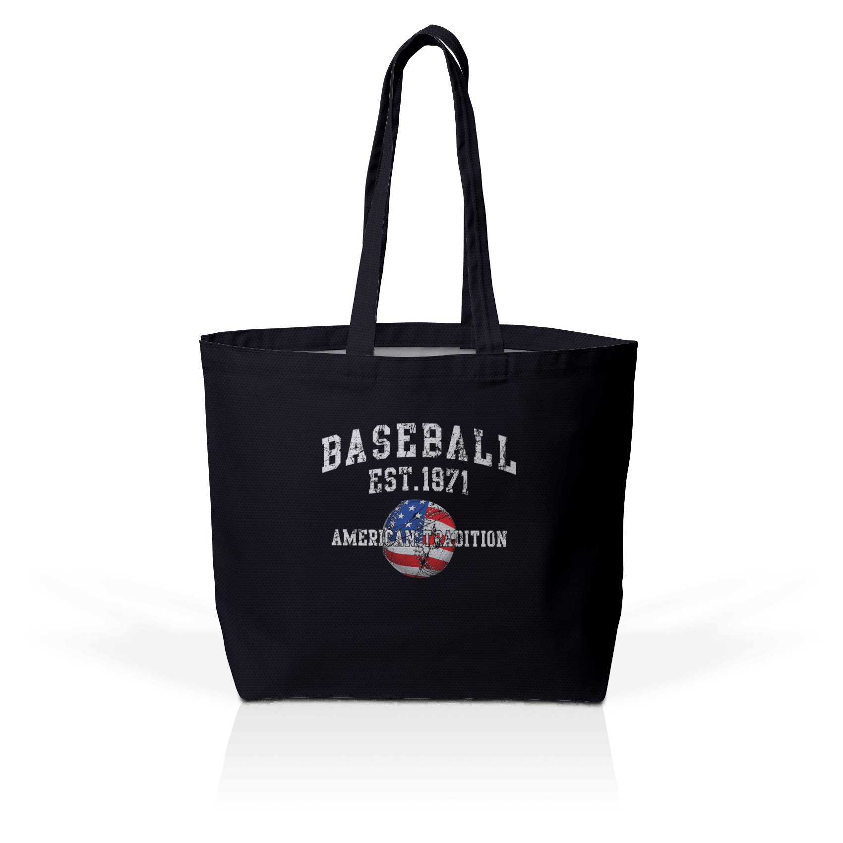 Tradition Baseball