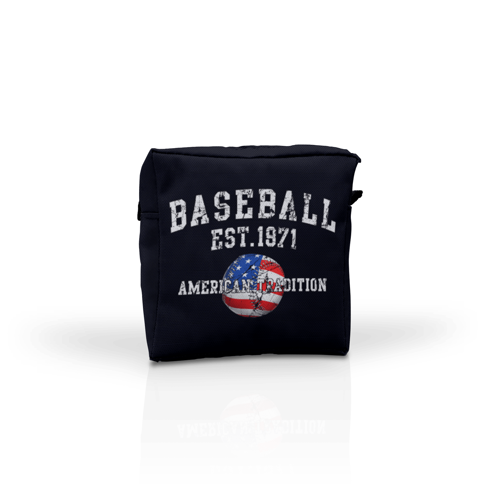 Tradition Baseball