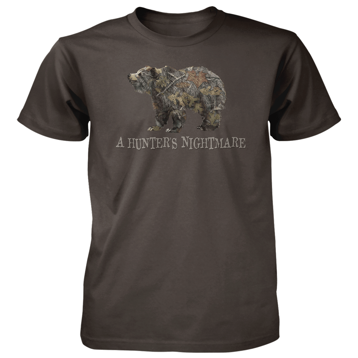 Gildan Ultra Cotton