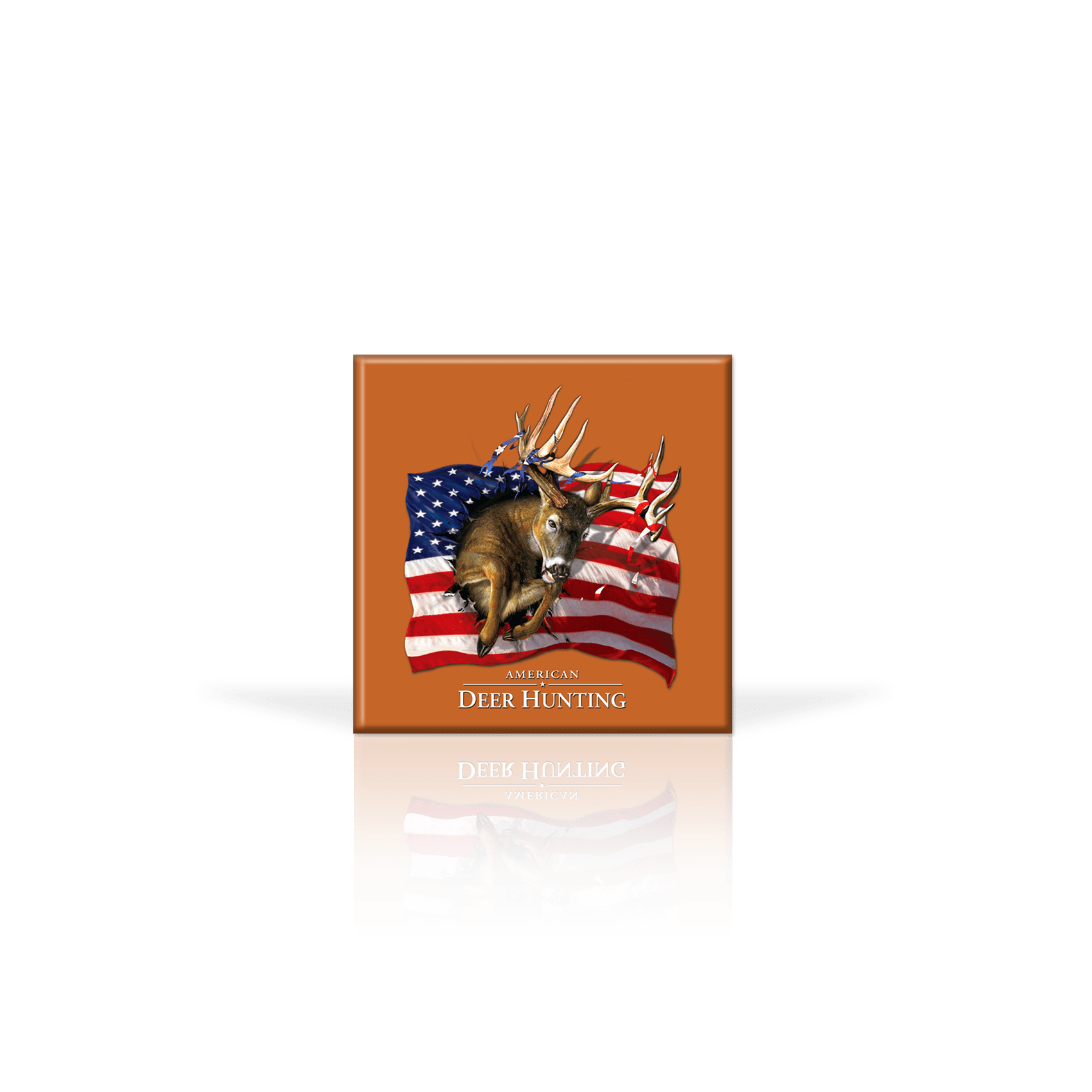 Deer Hunter