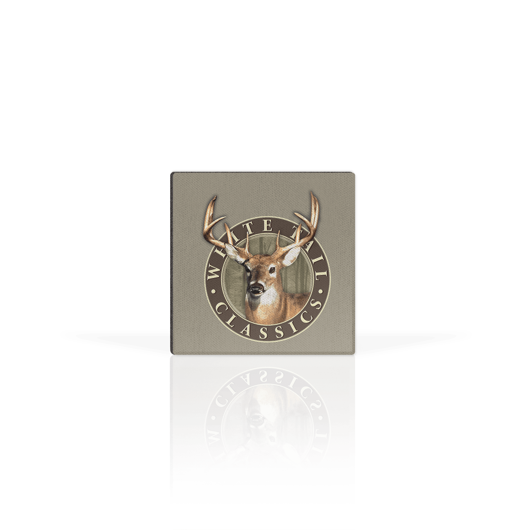 Whitetail Classics