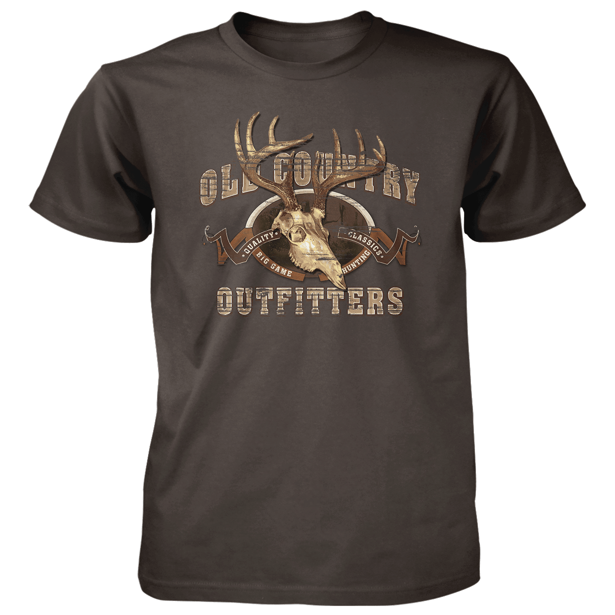 Old Country Outfitters